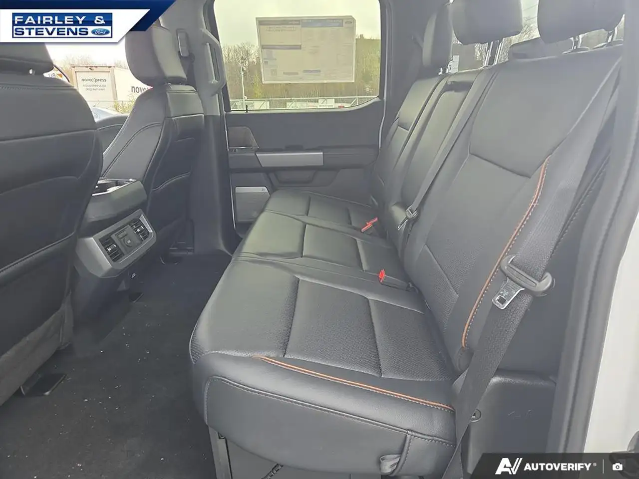 Ford F 250 снимка Ford F 250