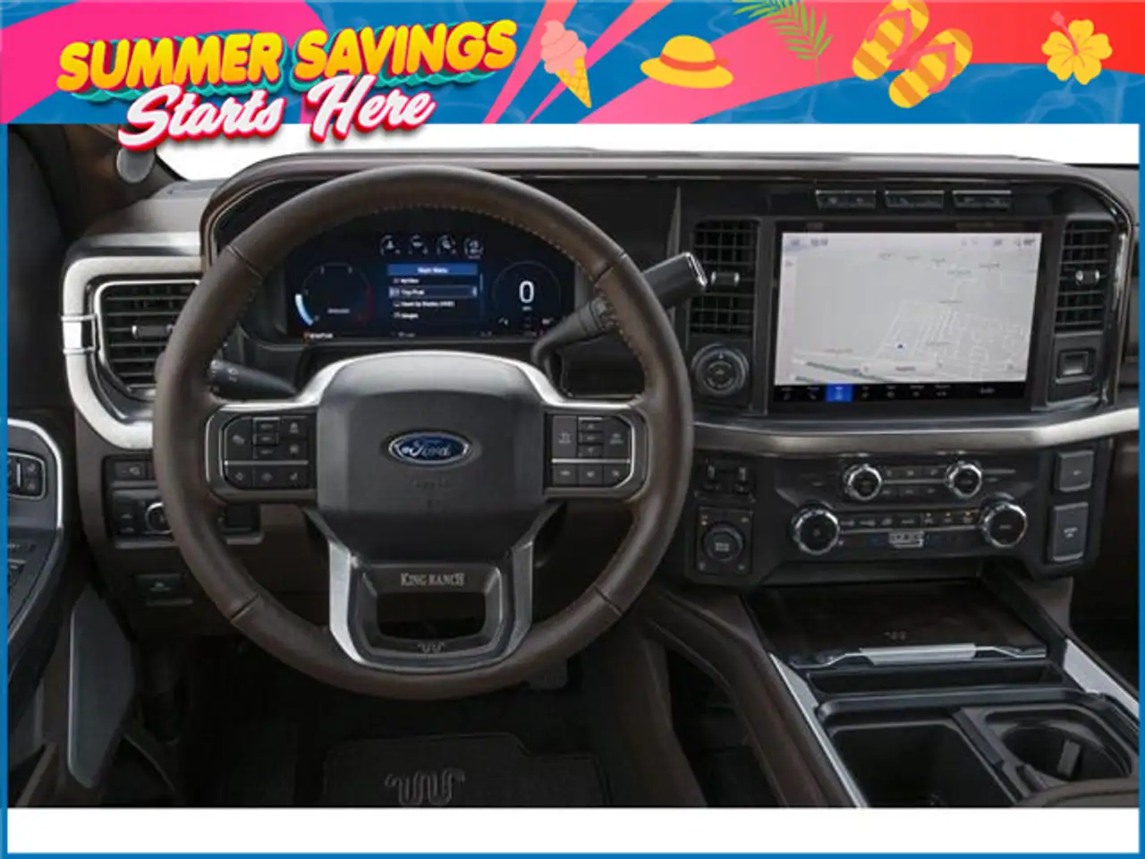 Ford F 250 photo Ford F 250