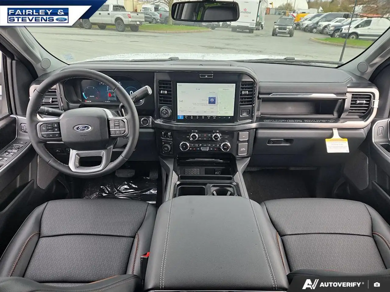 Ford F 250 снимка Ford F 250
