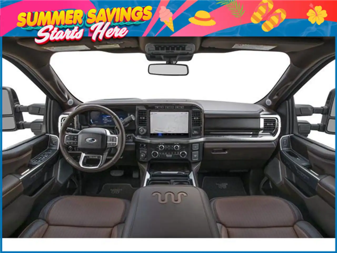 Ford F 250 photo Ford F 250