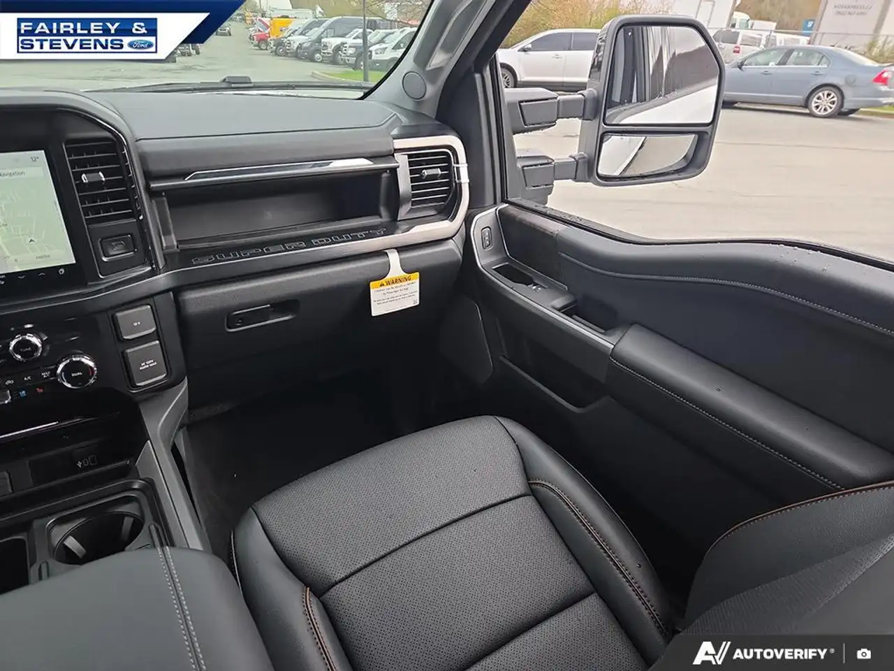 Ford F 250 снимка Ford F 250