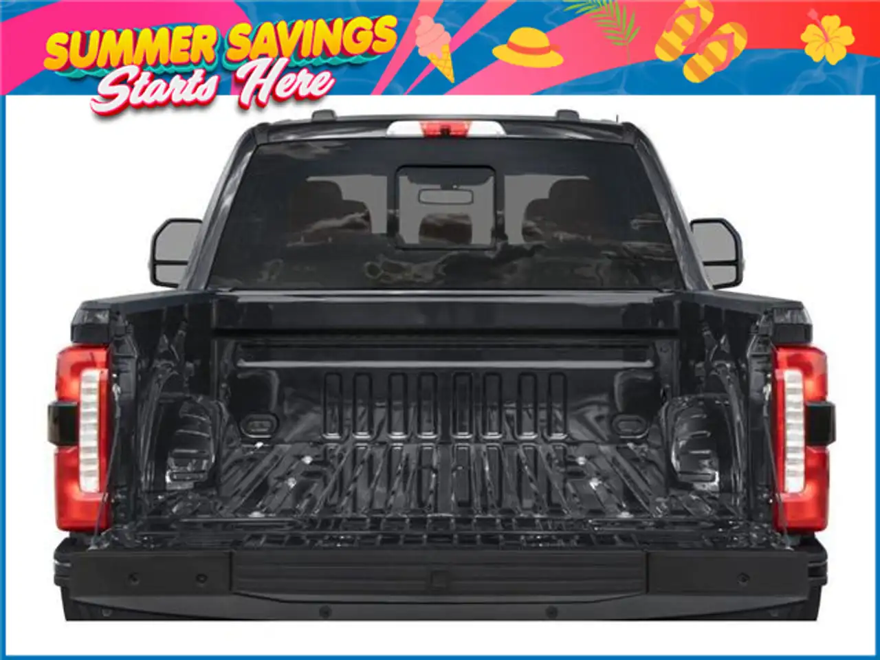 Ford F 250 photo Ford F 250