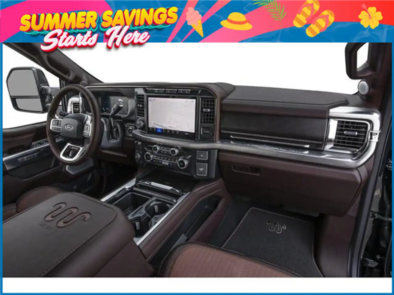 Ford F 250 photo Ford F 250