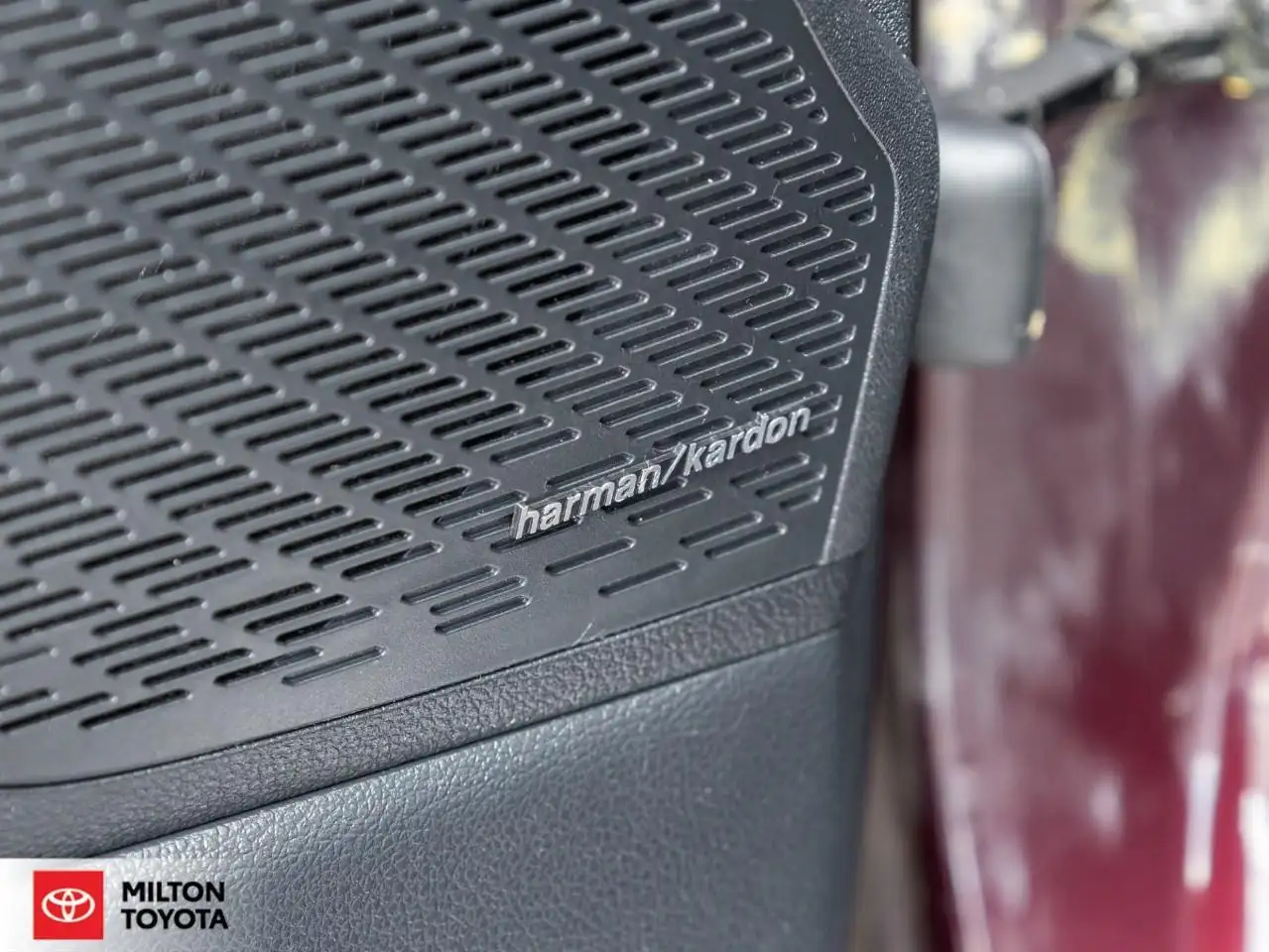 Hyundai PALISADE снимка Hyundai PALISADE