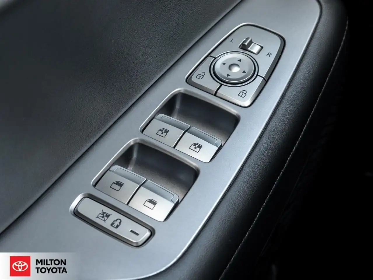Hyundai PALISADE снимка Hyundai PALISADE