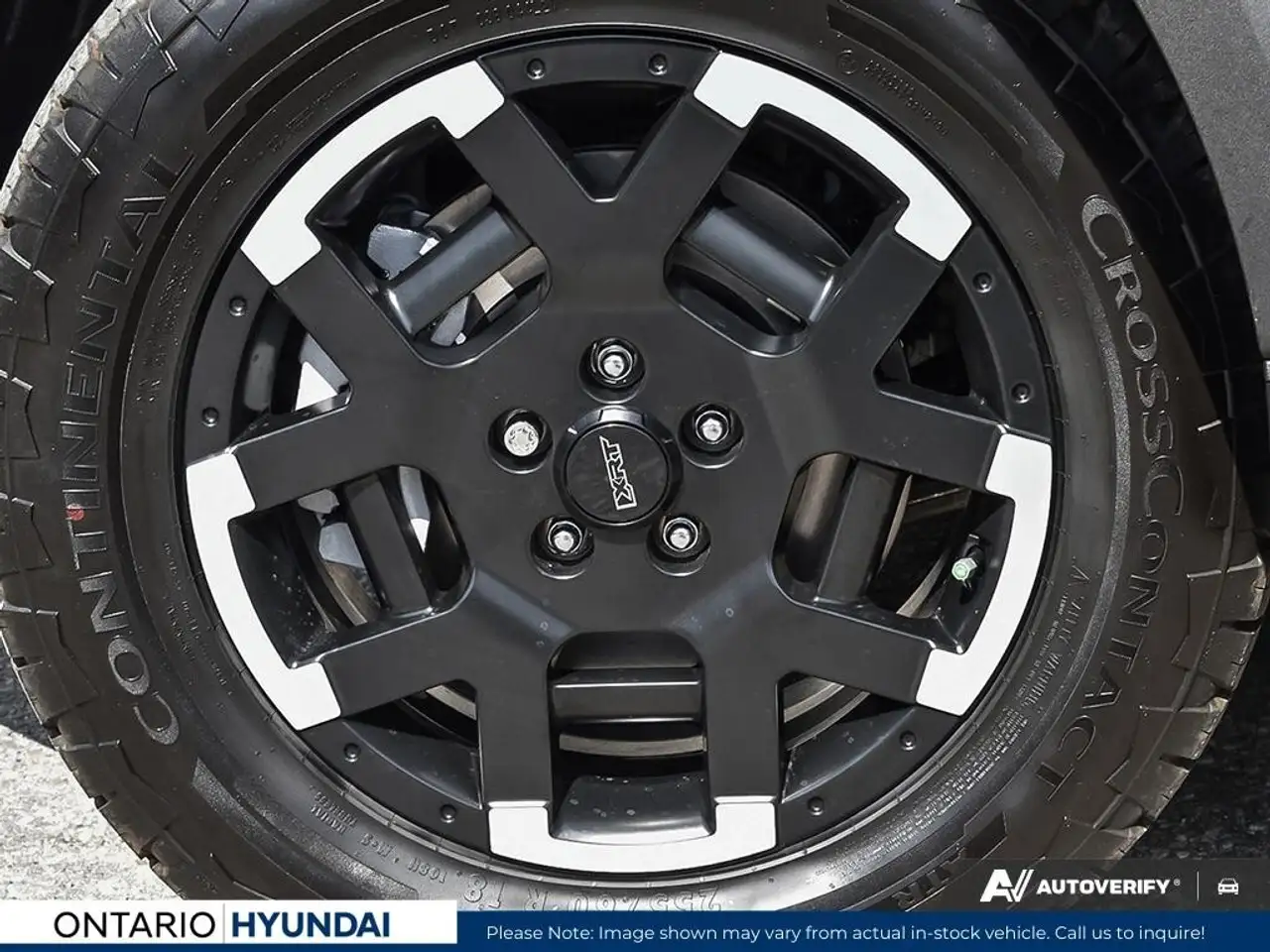 Hyundai PALISADE снимка Hyundai PALISADE