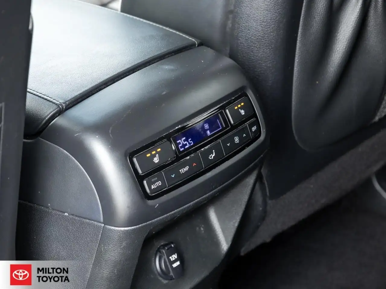 Hyundai PALISADE снимка Hyundai PALISADE