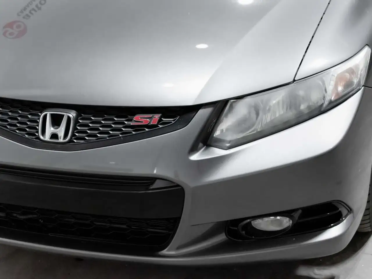Honda Civic photo Honda Civic