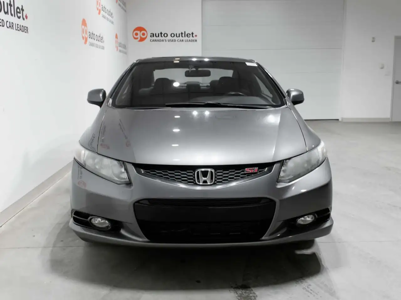 Honda Civic photo Honda Civic