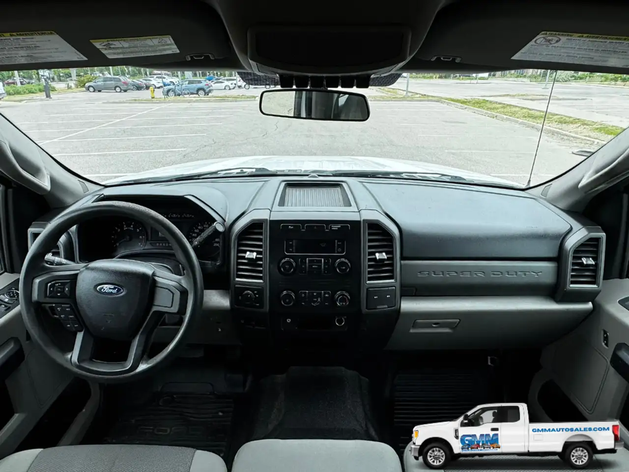 Ford F 250 снимка Ford F 250