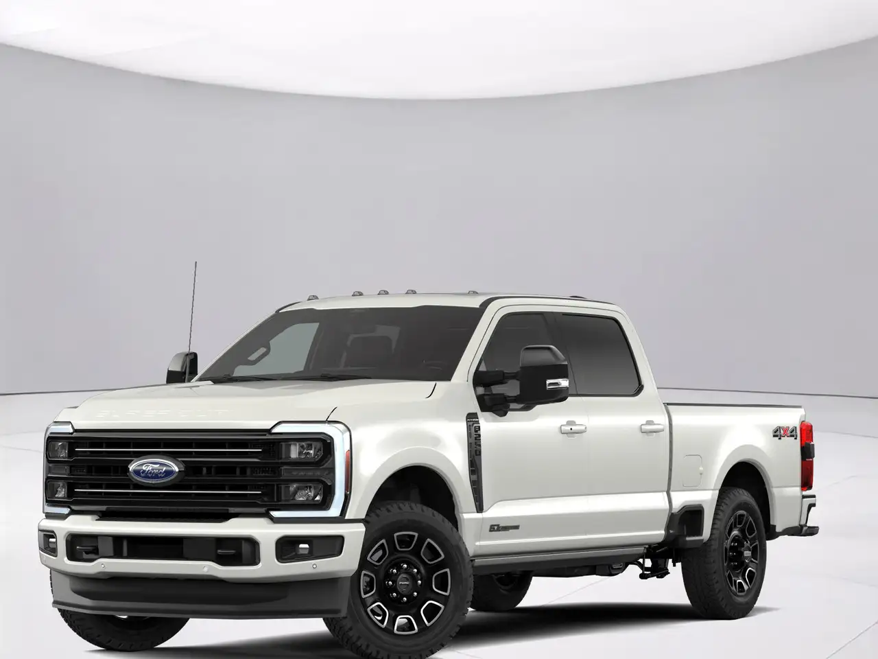 Ford F 250 снимка Ford F 250