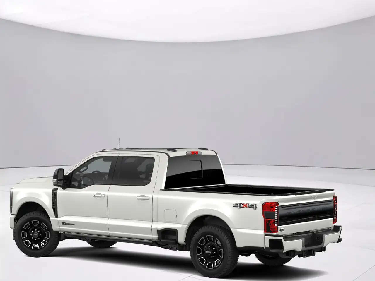 Ford F 250 снимка Ford F 250