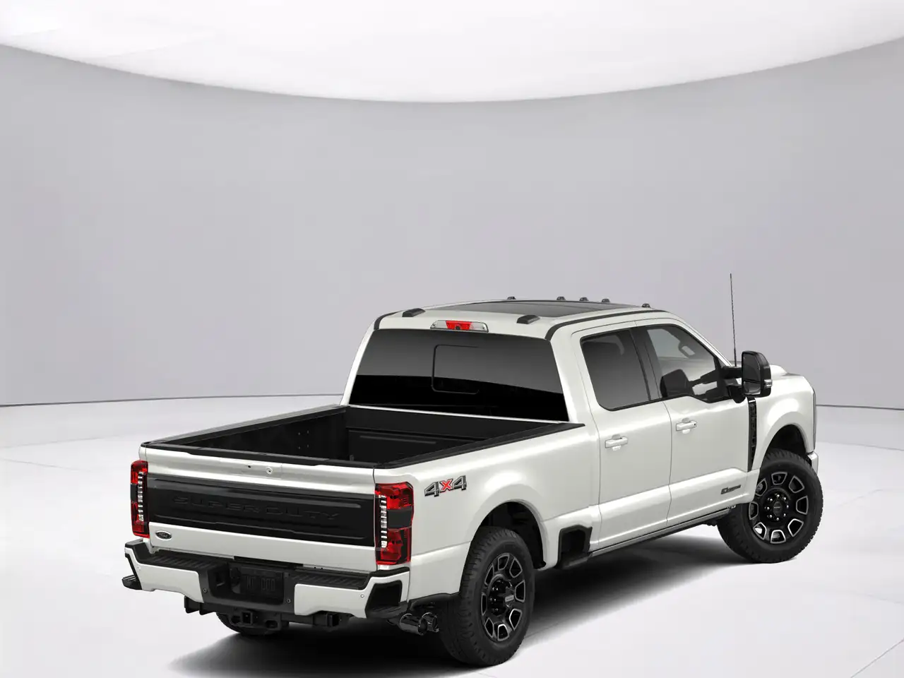 Ford F 250 снимка Ford F 250