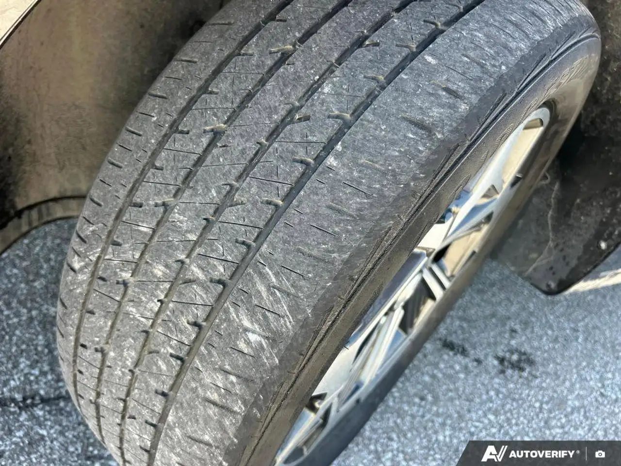Hyundai PALISADE снимка Hyundai PALISADE