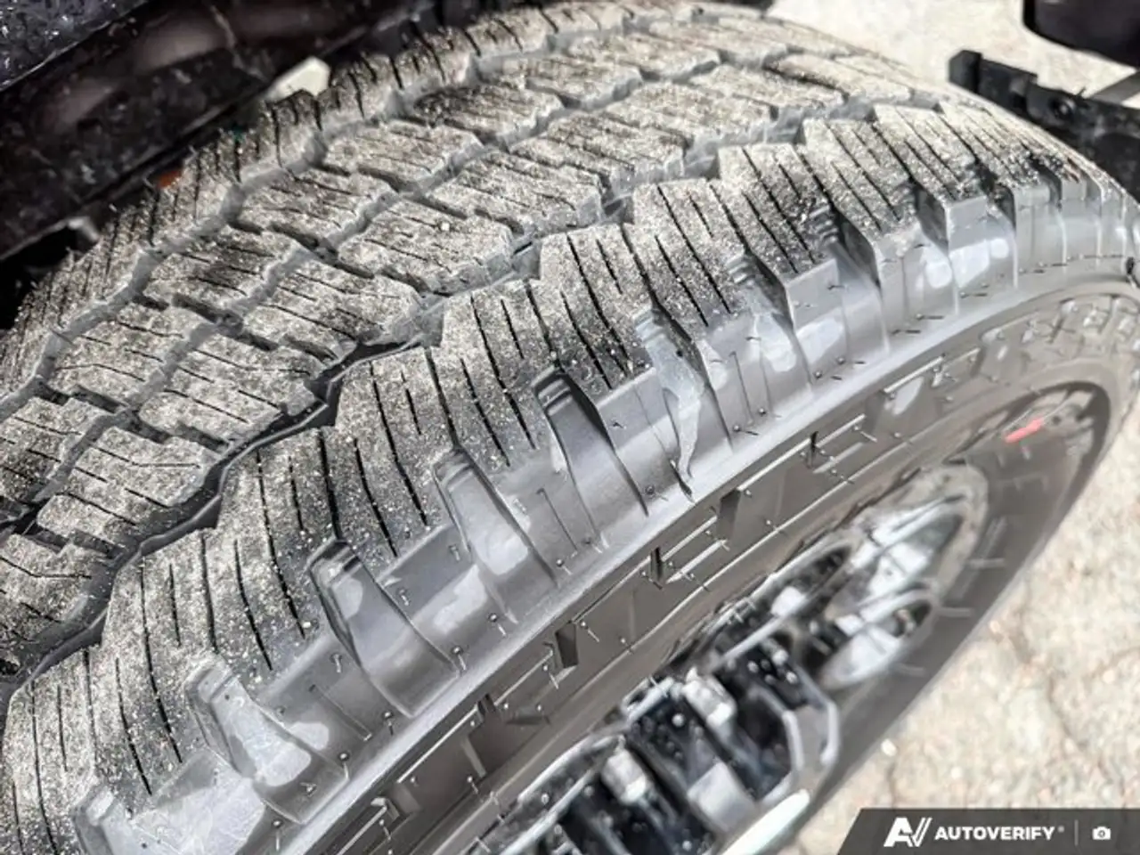 Ford F 250 снимка Ford F 250