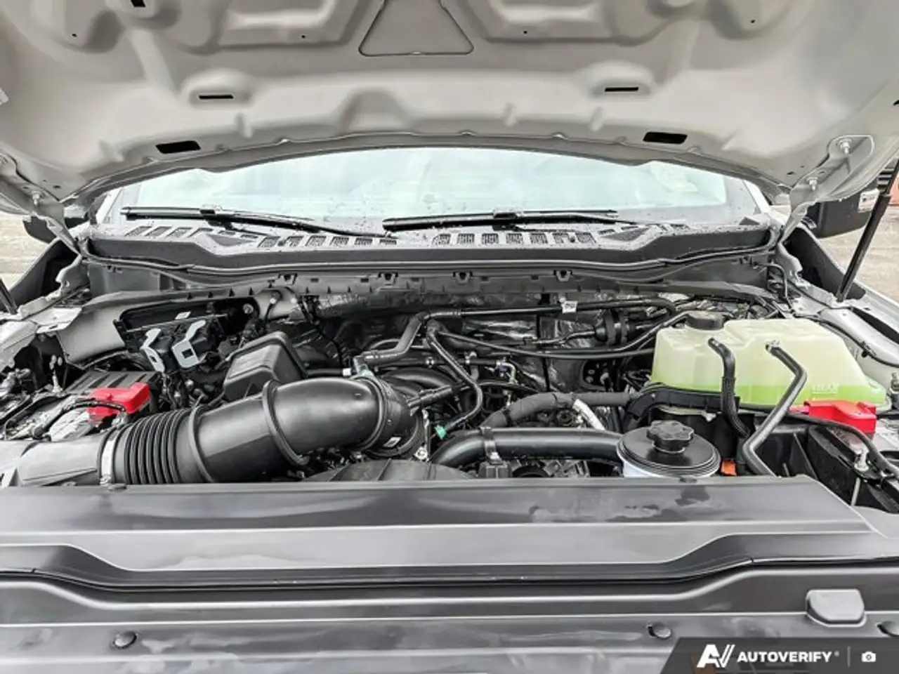 Ford F 250 снимка Ford F 250