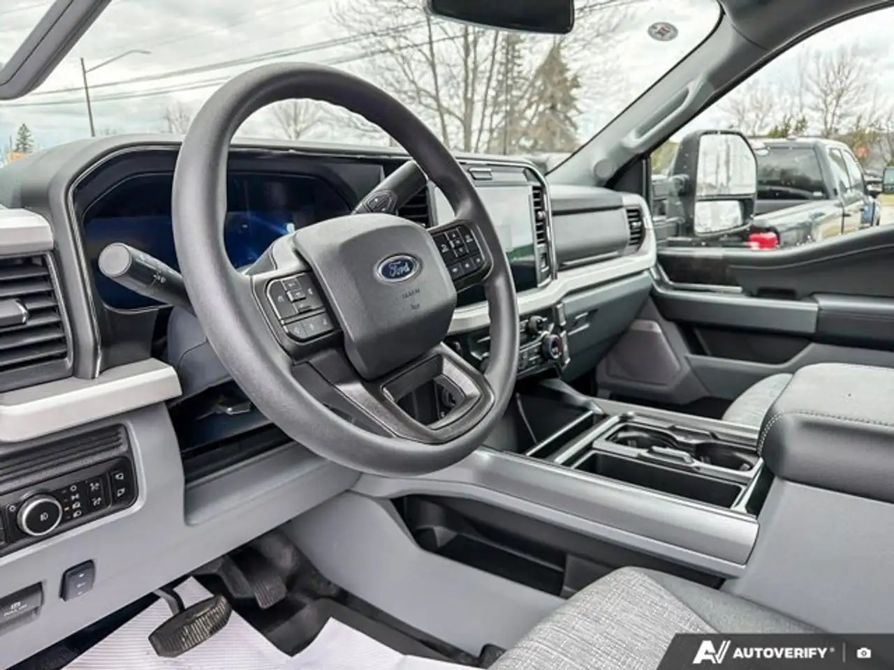 Ford F 250 снимка Ford F 250