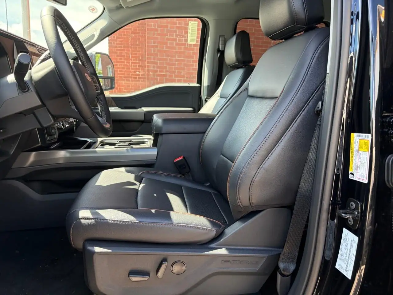 Ford F 250 fotografie Ford F 250