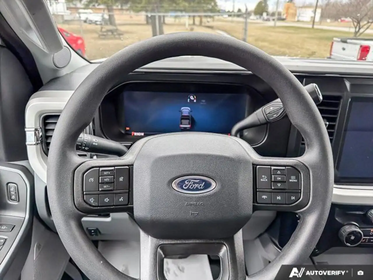 Ford F 250 снимка Ford F 250