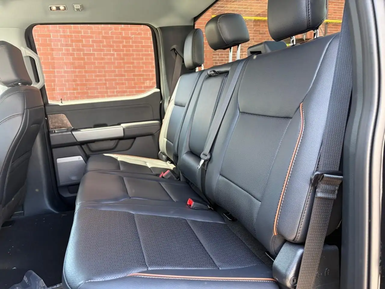 Ford F 250 fotografie Ford F 250
