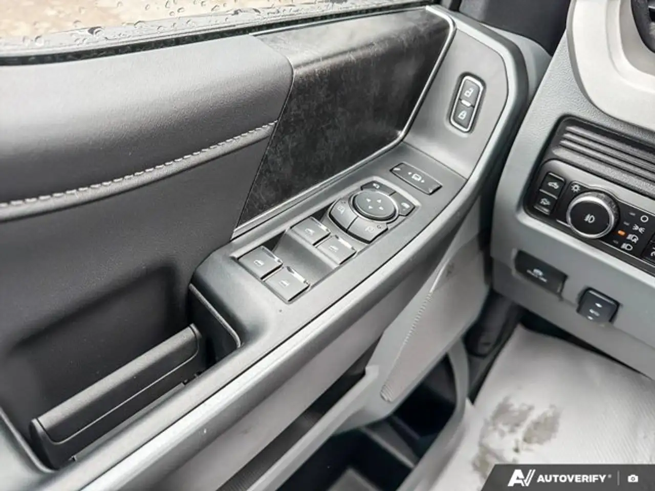 Ford F 250 снимка Ford F 250