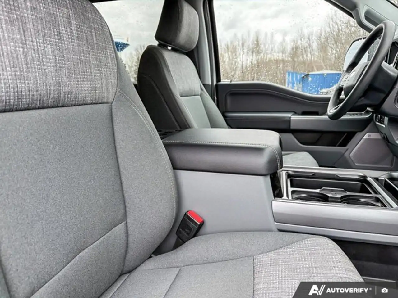 Ford F 250 снимка Ford F 250