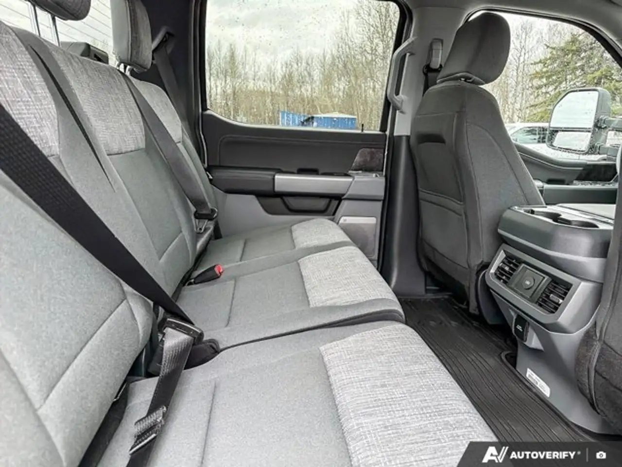 Ford F 250 снимка Ford F 250
