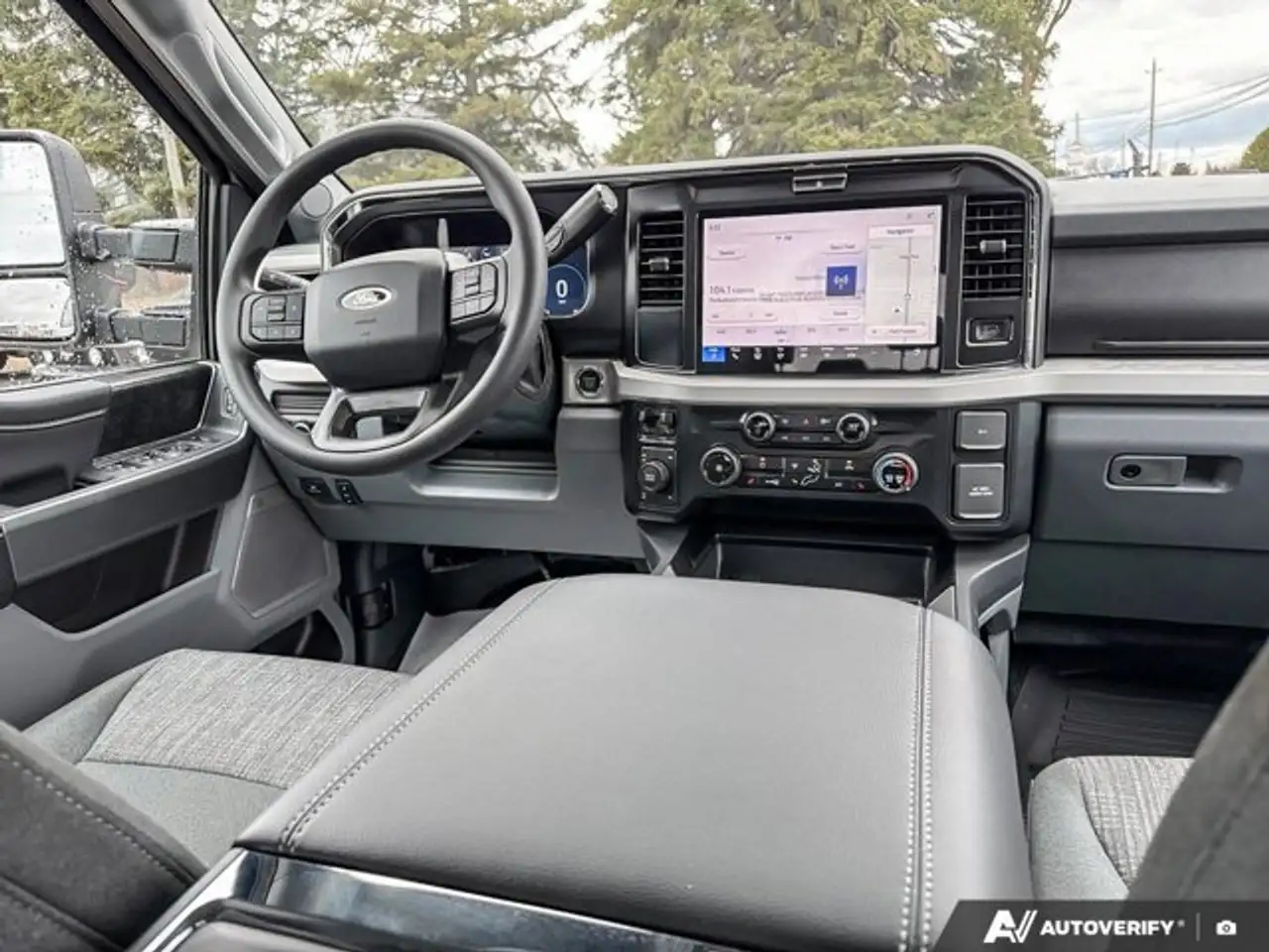 Ford F 250 снимка Ford F 250