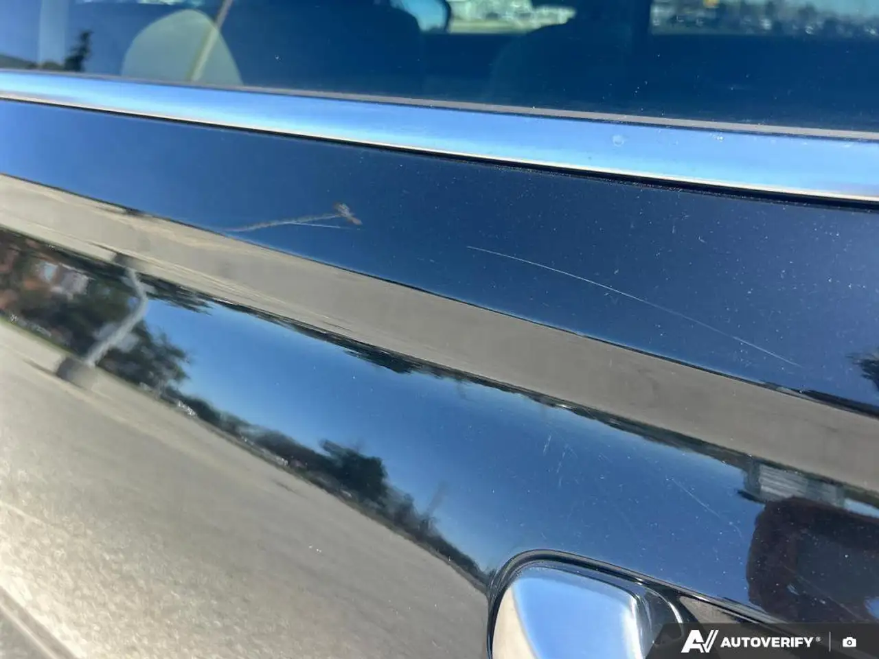 Hyundai PALISADE снимка Hyundai PALISADE