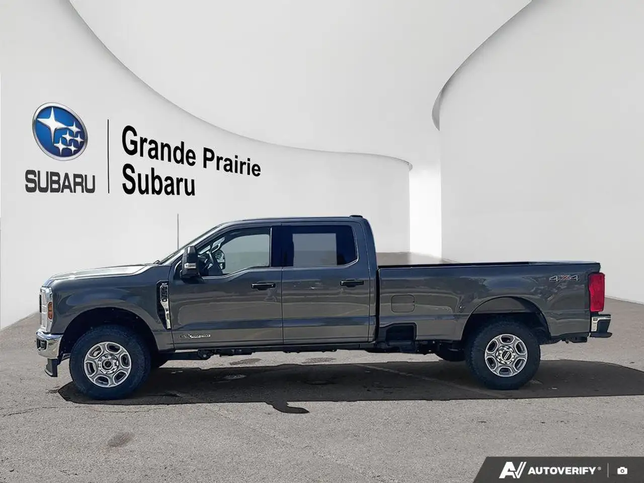 Ford F 250 снимка Ford F 250