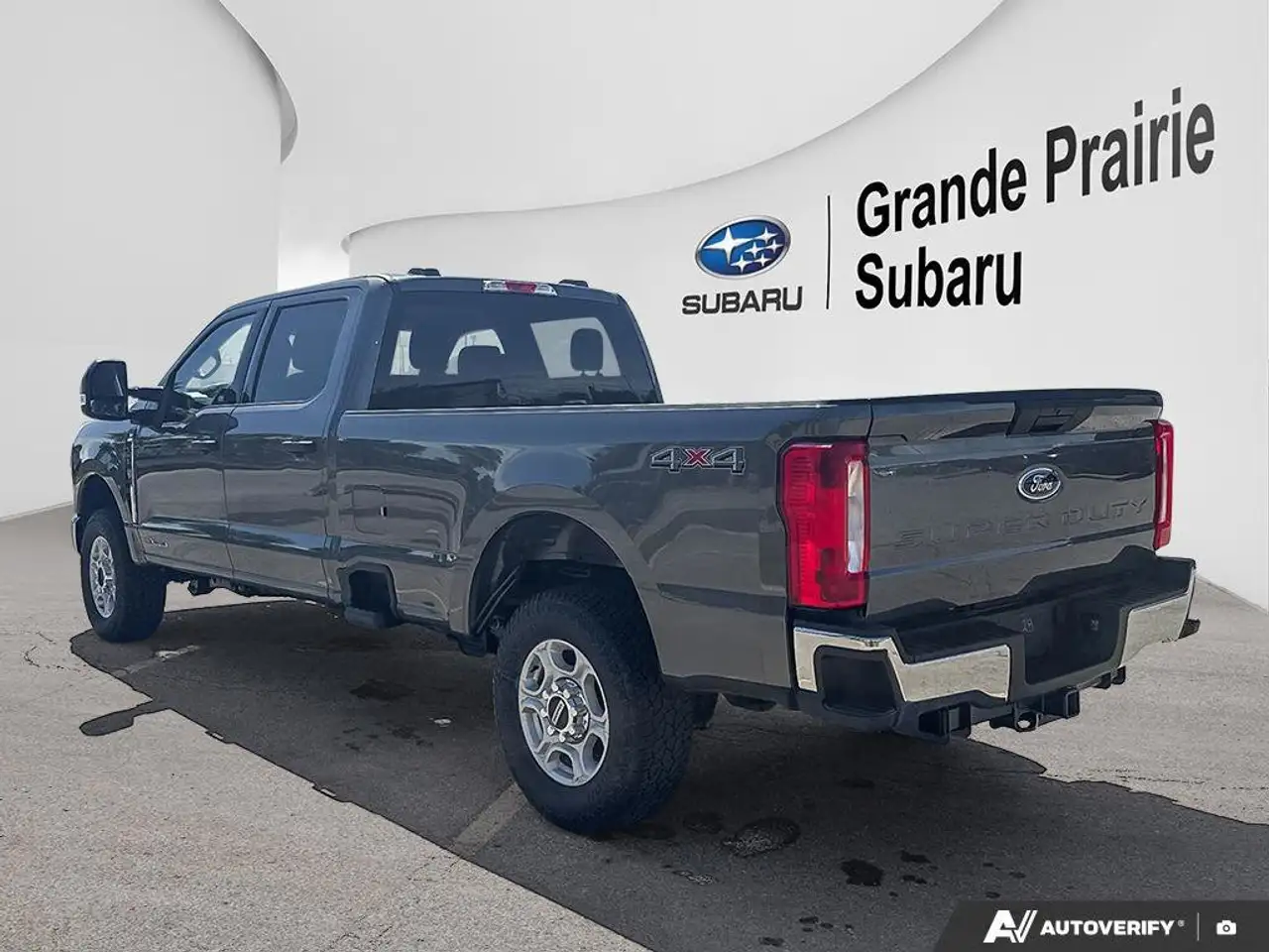 Ford F 250 снимка Ford F 250