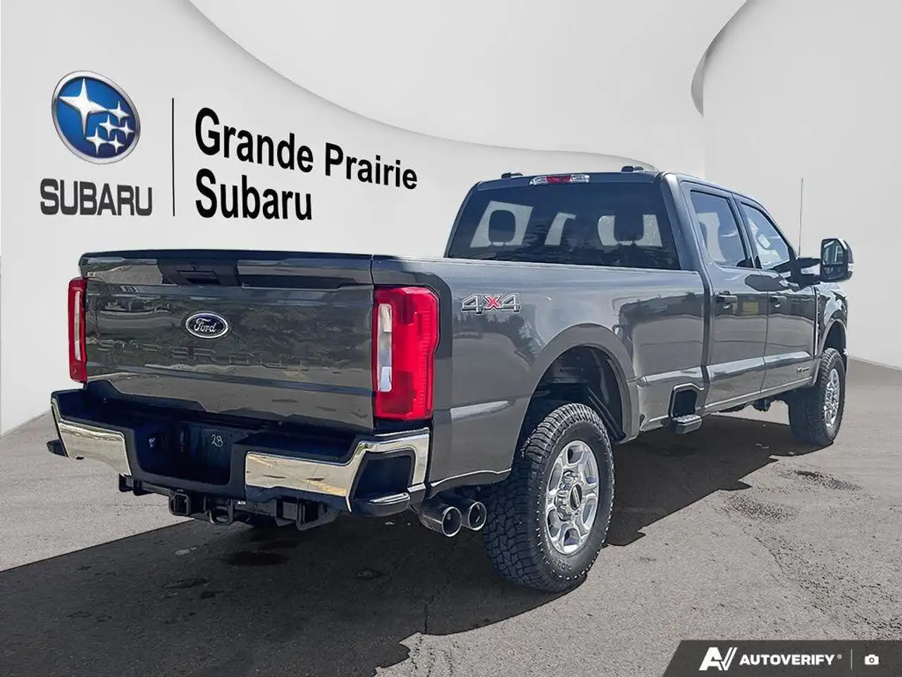 Ford F 250 снимка Ford F 250