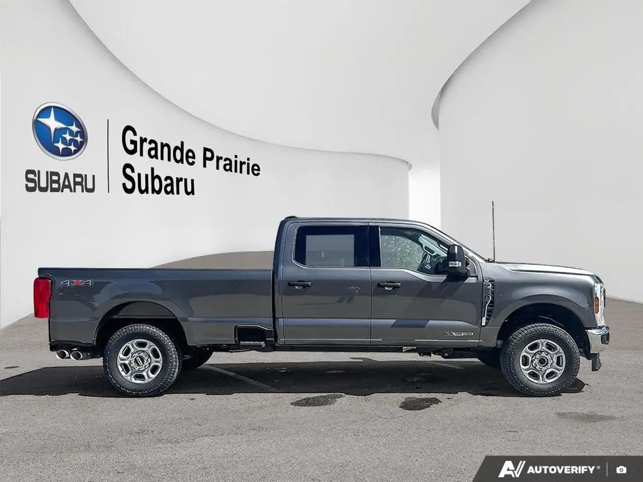 Ford F 250 снимка Ford F 250