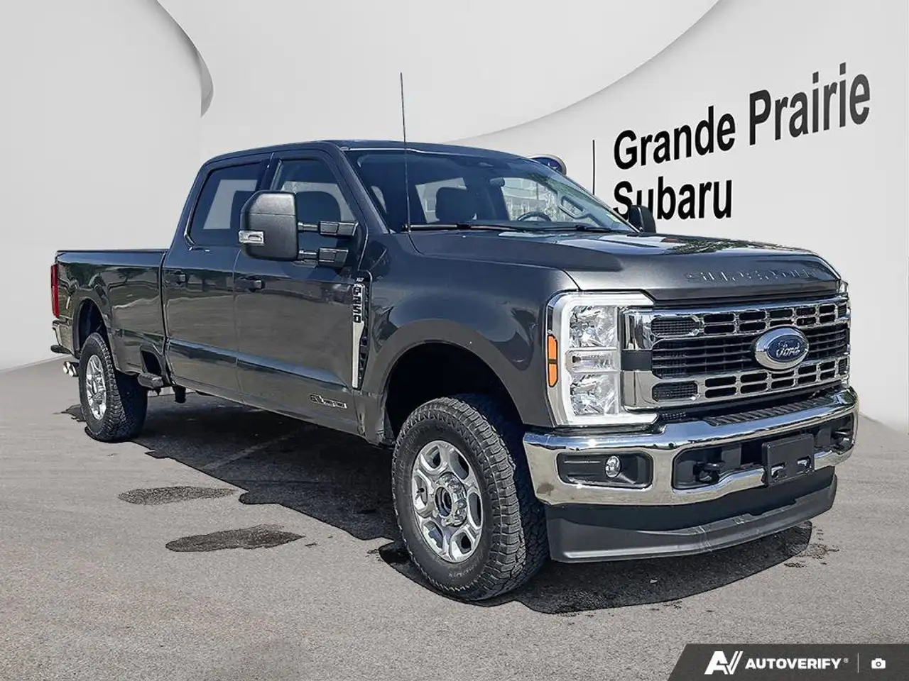 Ford F 250 снимка Ford F 250