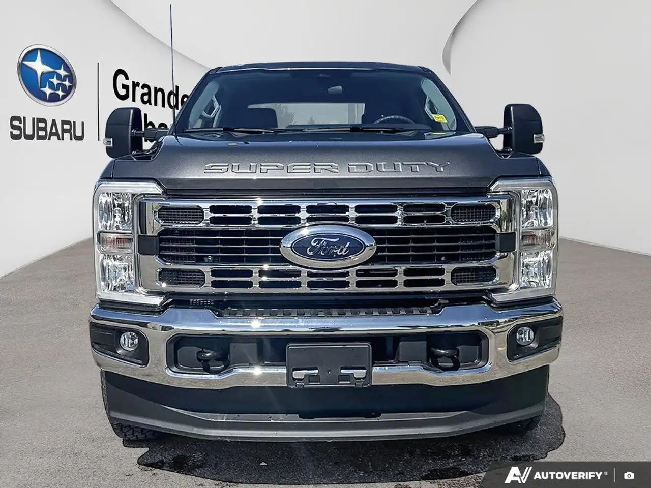 Ford F 250 снимка Ford F 250