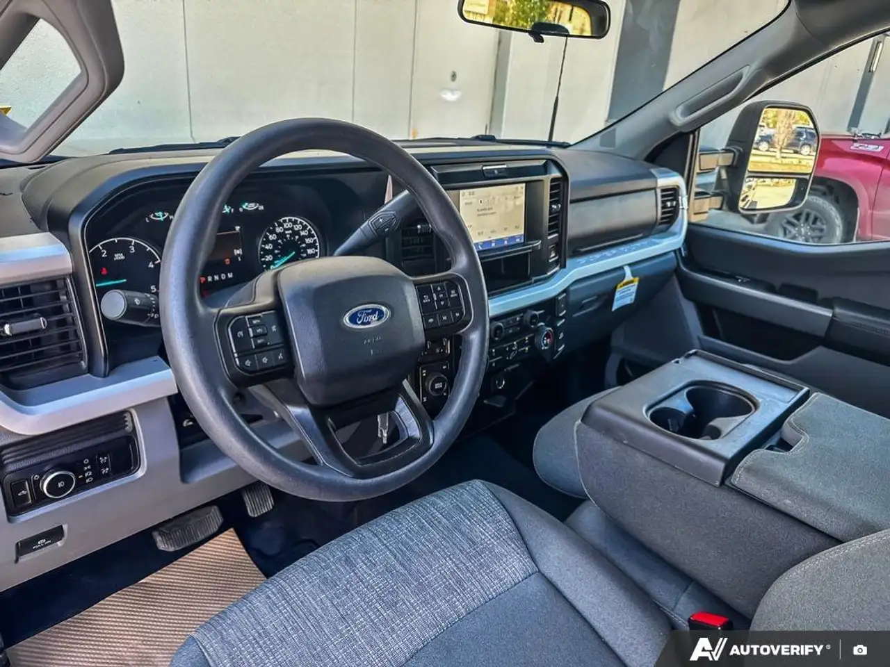 Ford F 250 снимка Ford F 250