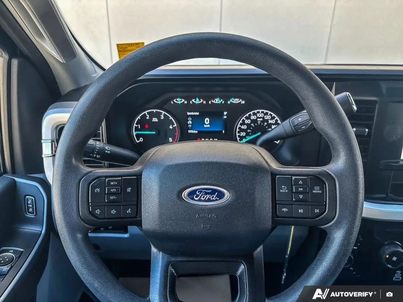 Ford F 250 снимка Ford F 250