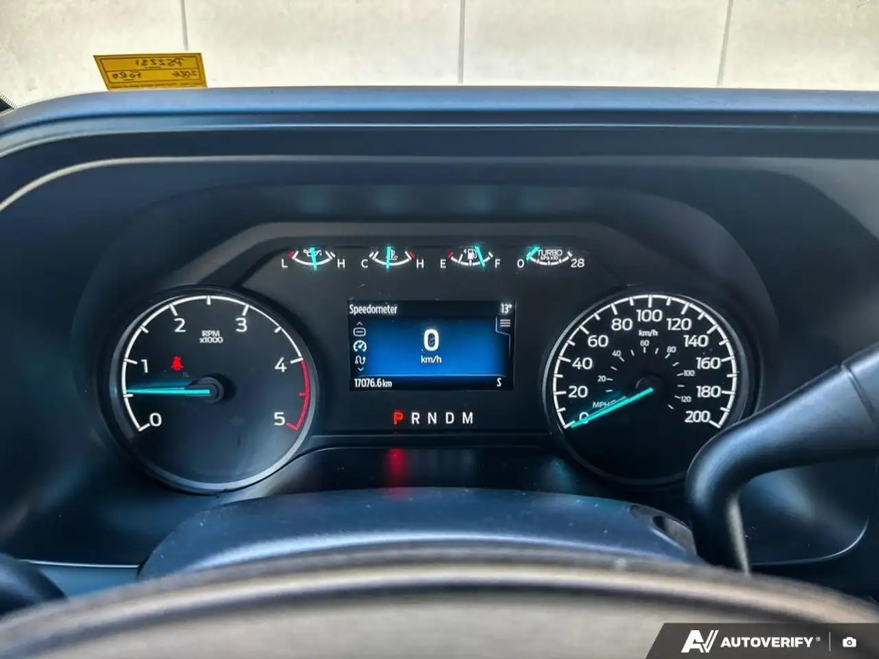 Ford F 250 снимка Ford F 250