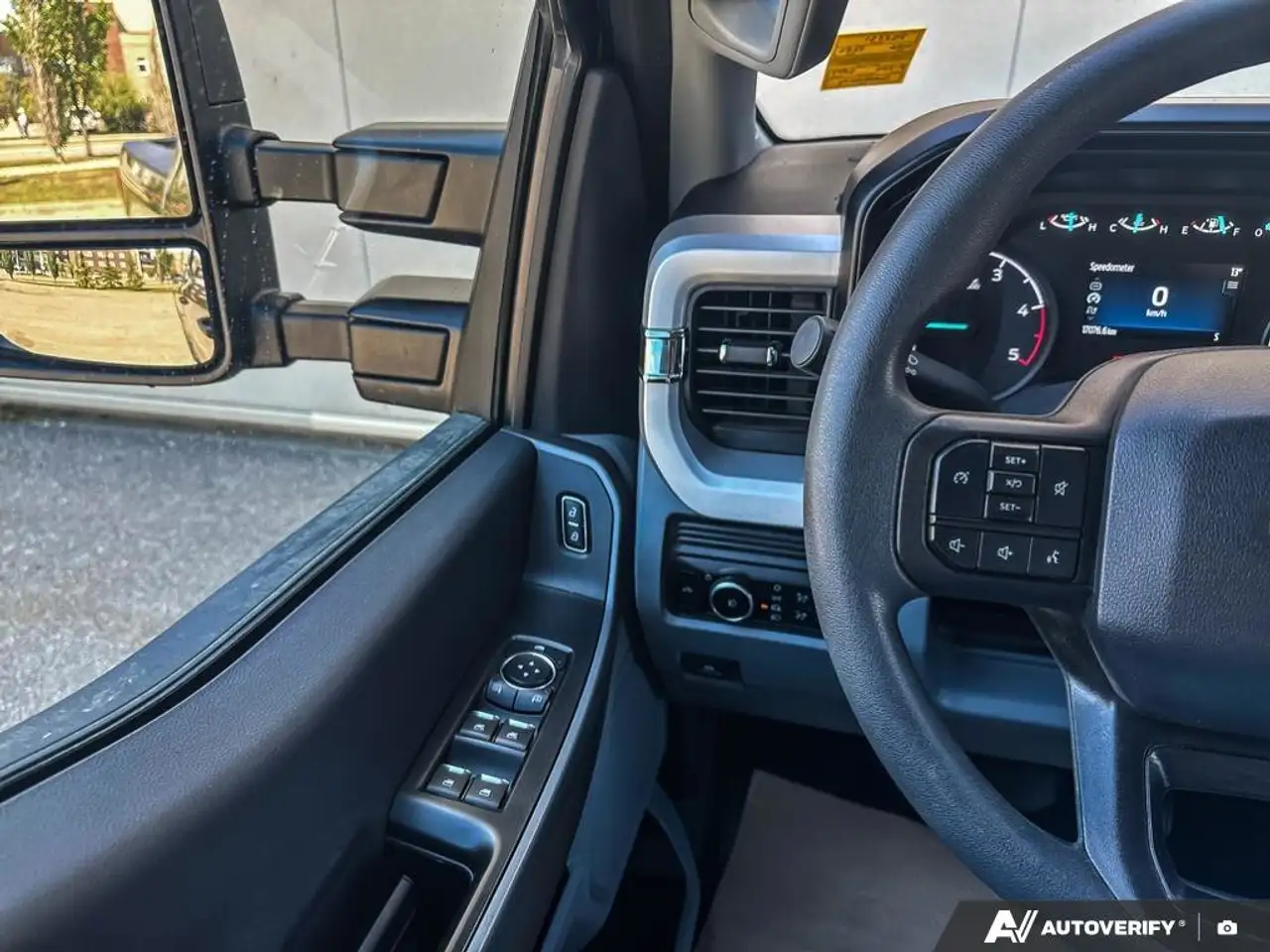 Ford F 250 снимка Ford F 250