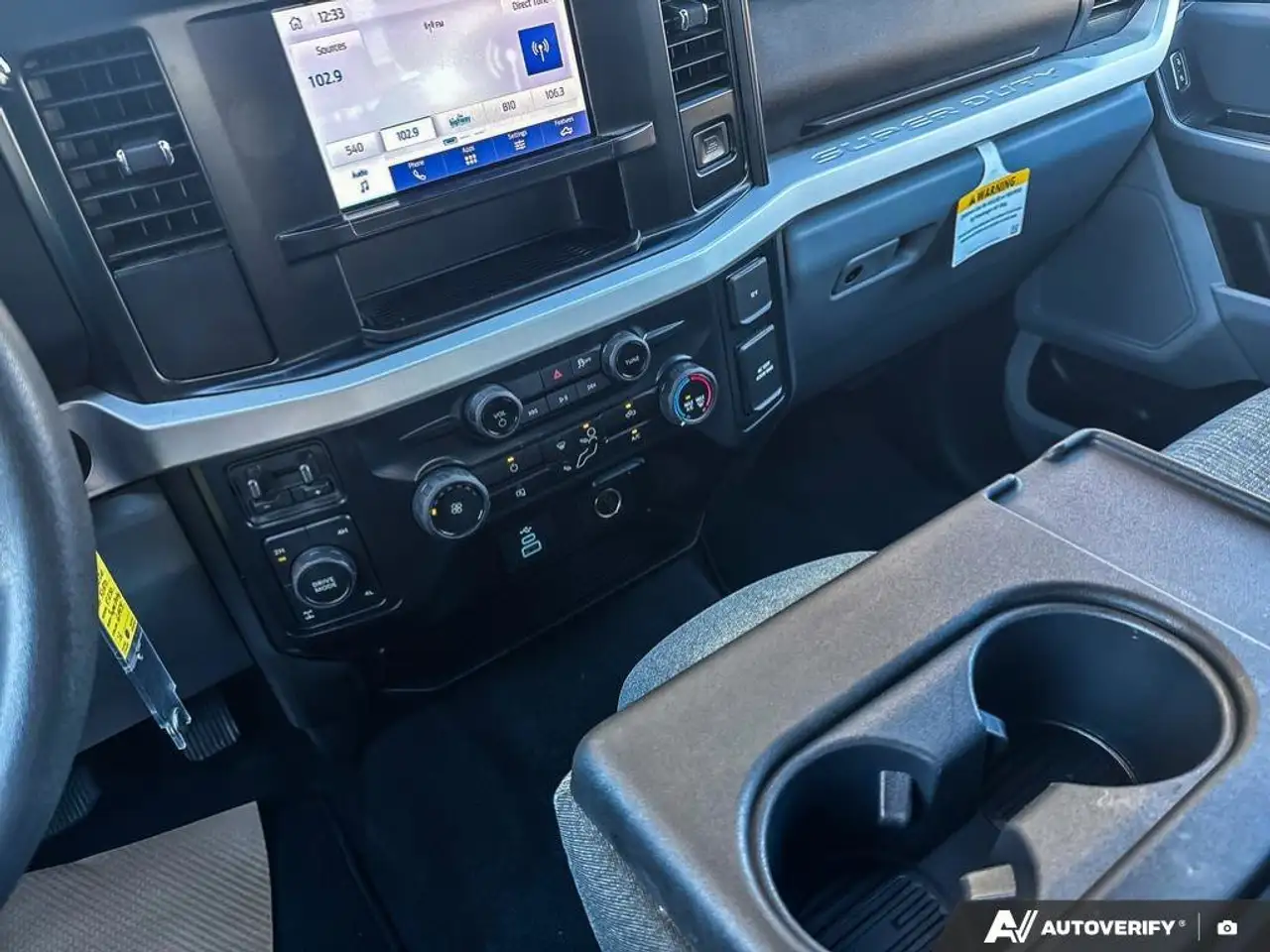 Ford F 250 снимка Ford F 250