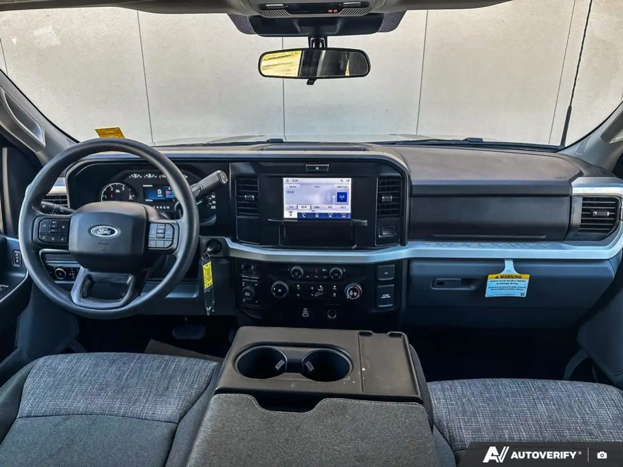 Ford F 250 снимка Ford F 250