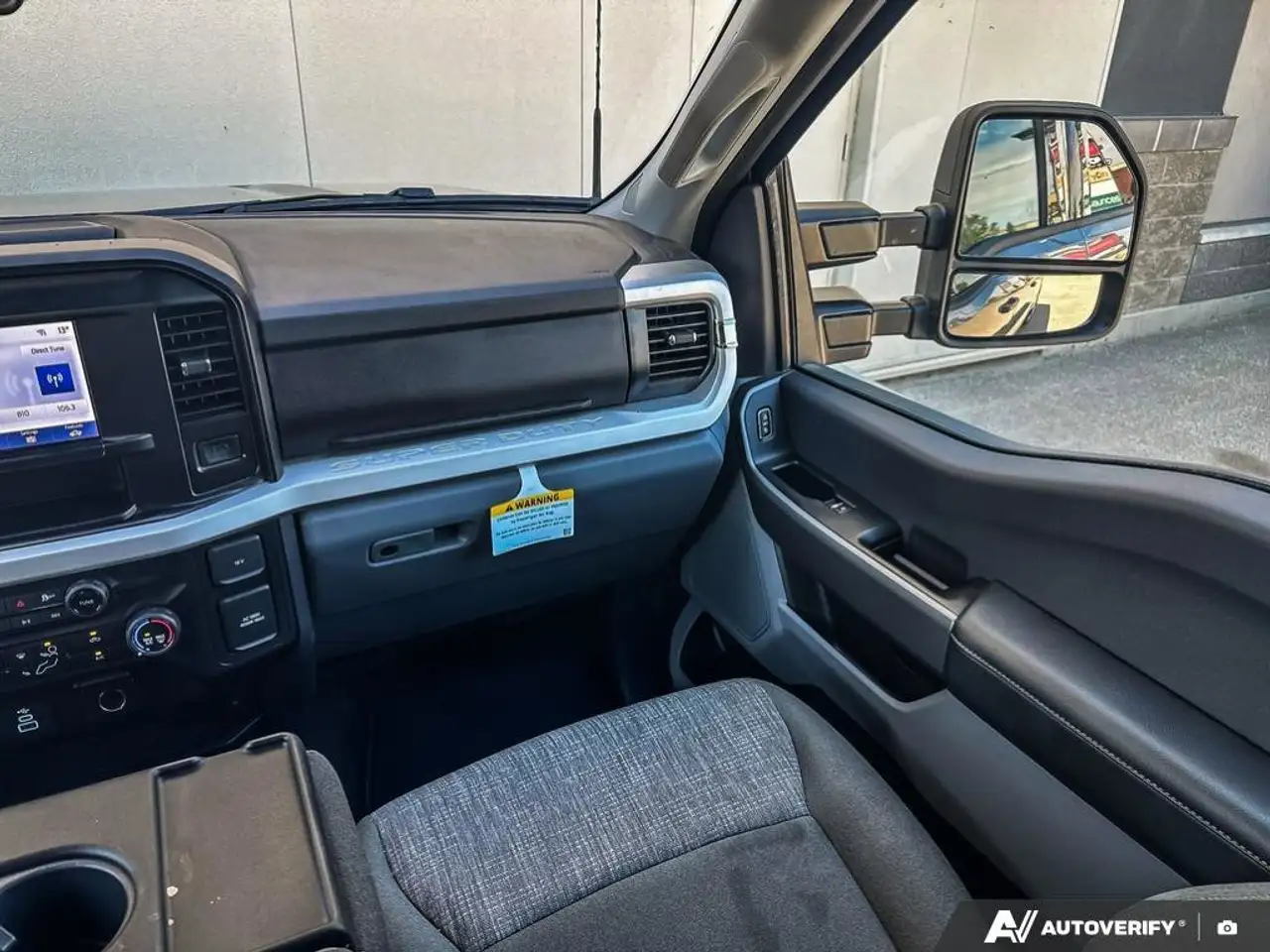 Ford F 250 снимка Ford F 250