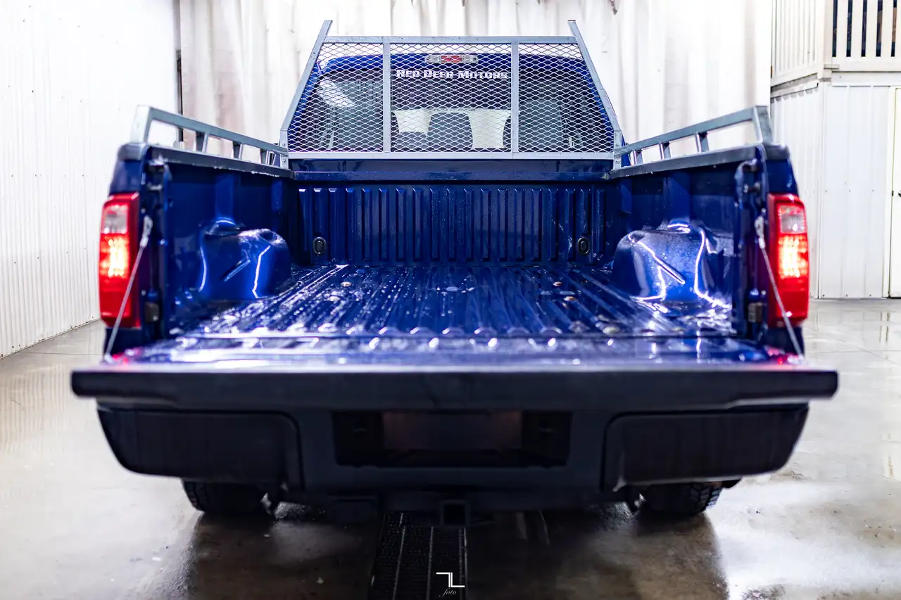 Ford F 250 снимка Ford F 250