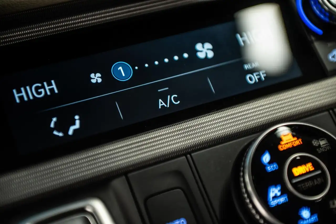 Hyundai PALISADE снимка Hyundai PALISADE