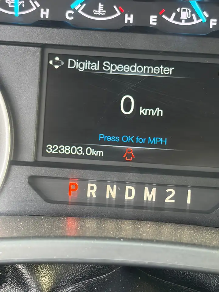 Ford F 550 снимка Ford F 550