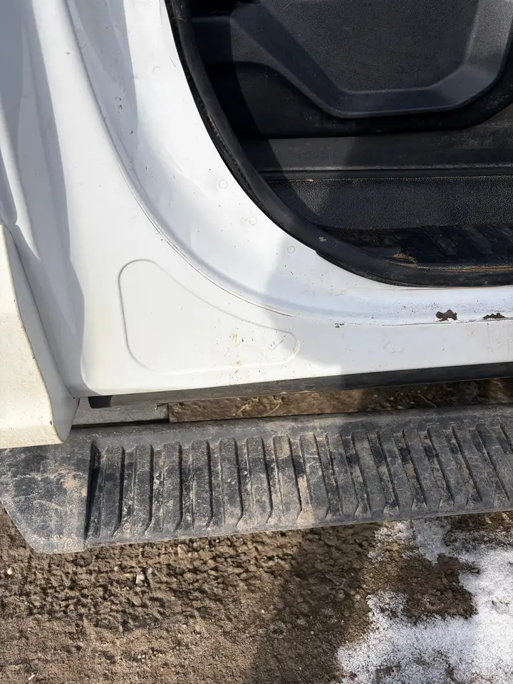 Ford F 550 снимка Ford F 550