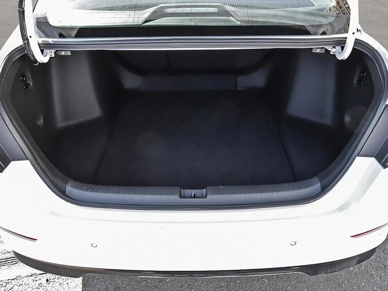 Honda Accord снимка Honda Accord