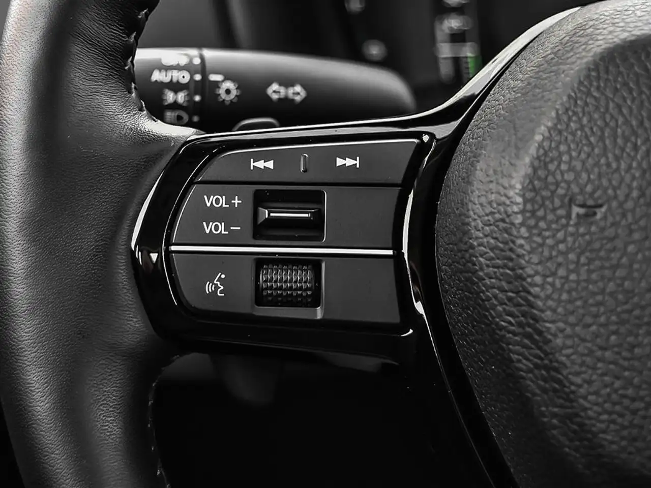 Honda Accord снимка Honda Accord