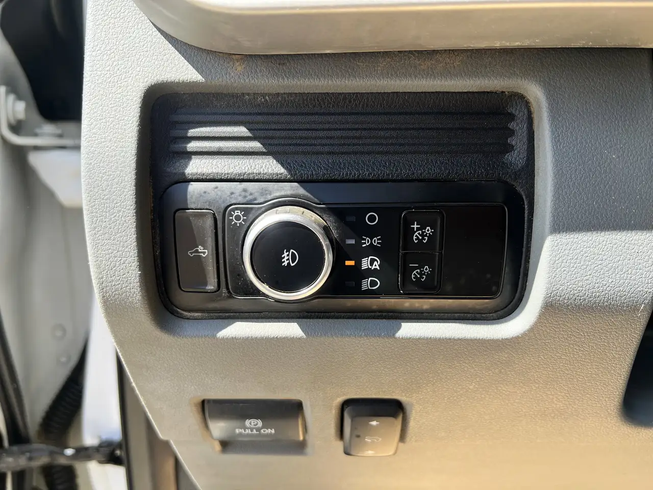 Ford F 250 снимка Ford F 250