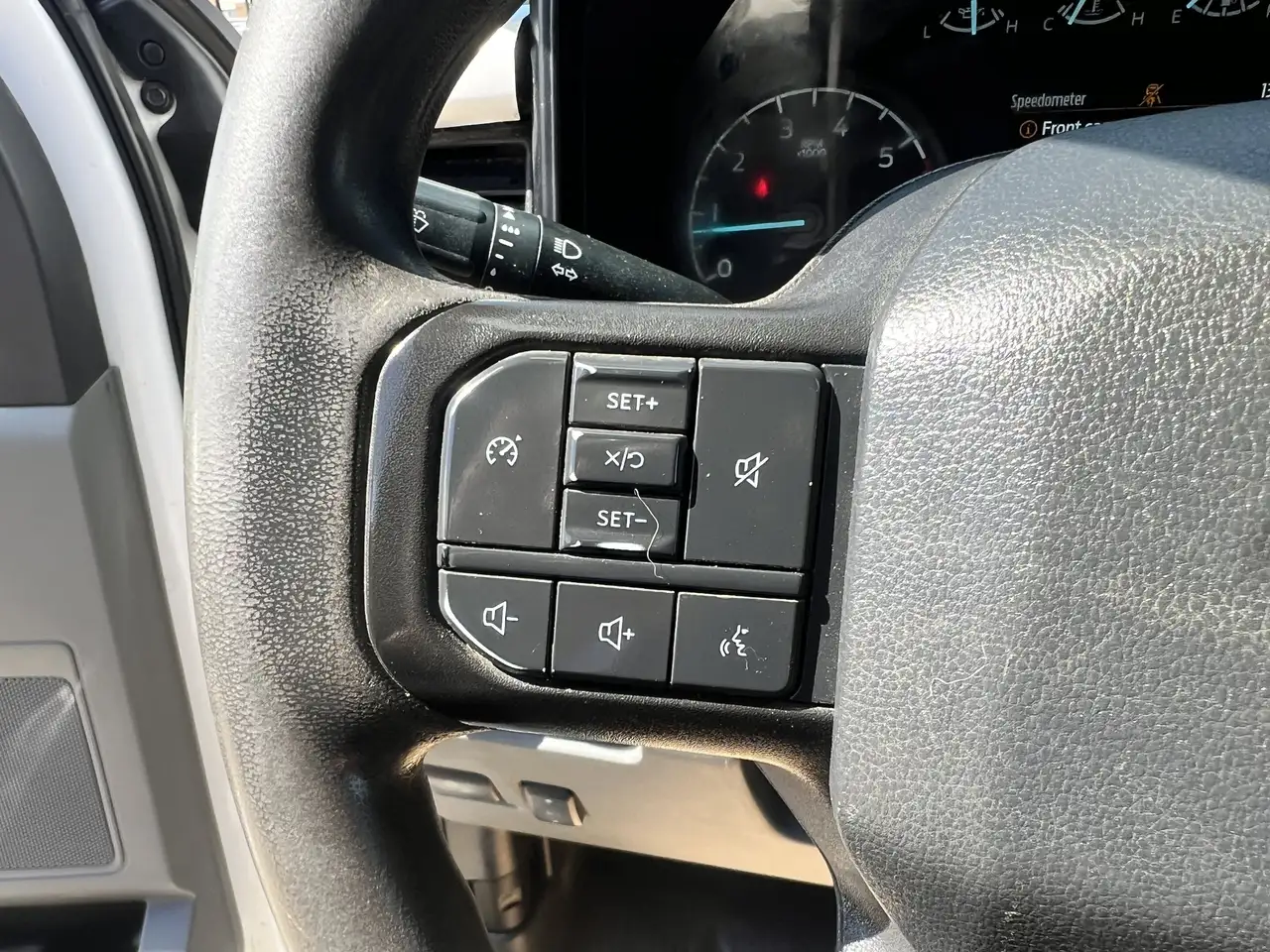 Ford F 250 снимка Ford F 250